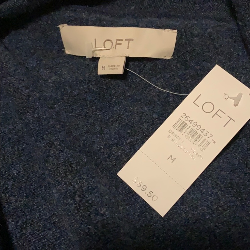 SOLD - Picture 2 of 3